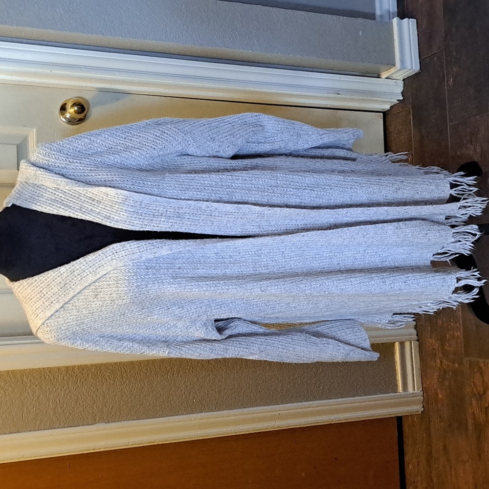 EST. 1946 Cardigan